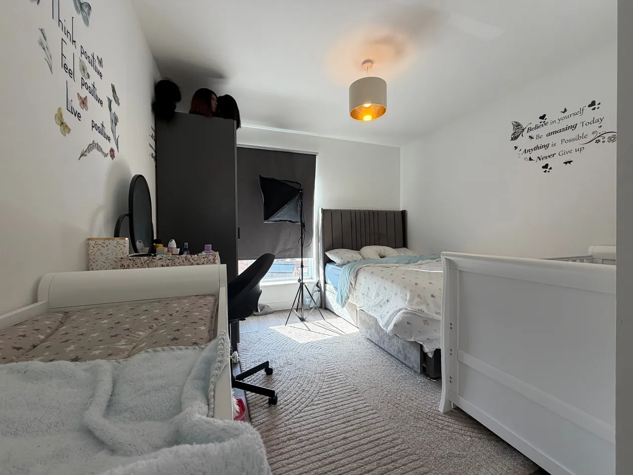 Alexander Drive, Bristol, BS10, photo 3