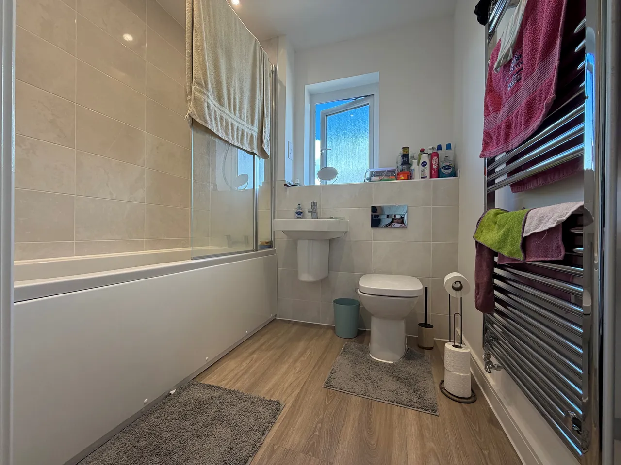 Alexander Drive, Bristol, BS10, photo 5