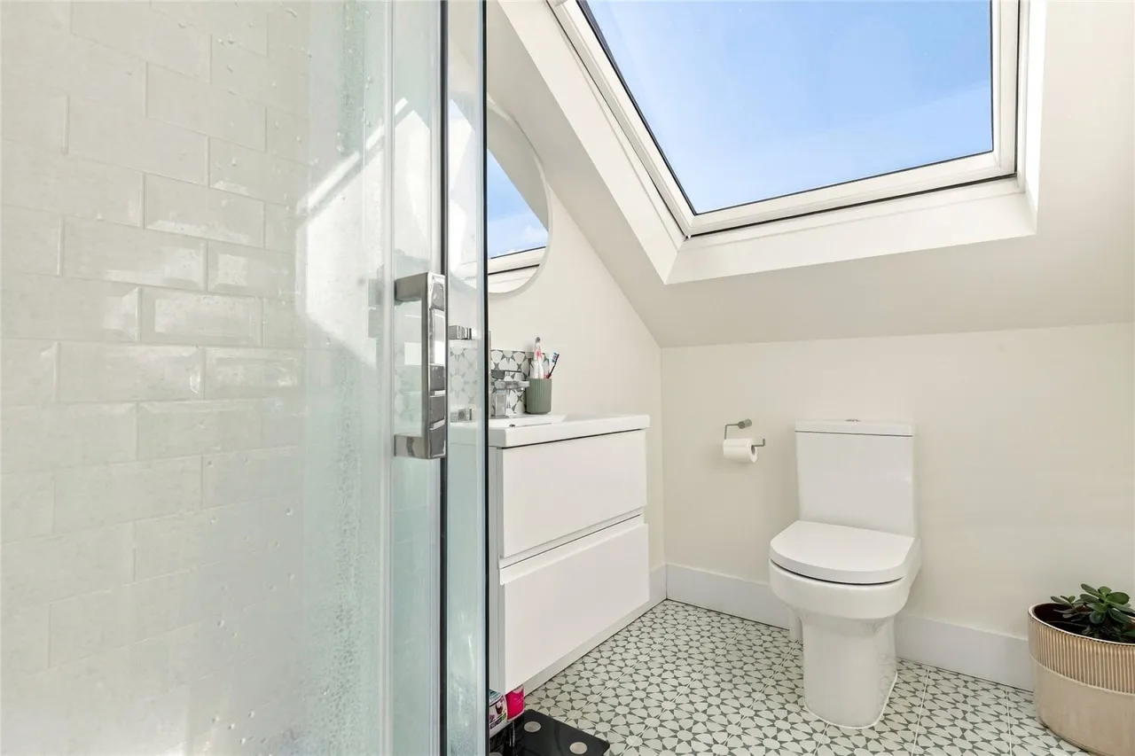 Credenhill Street, Furzedown, photo 7
