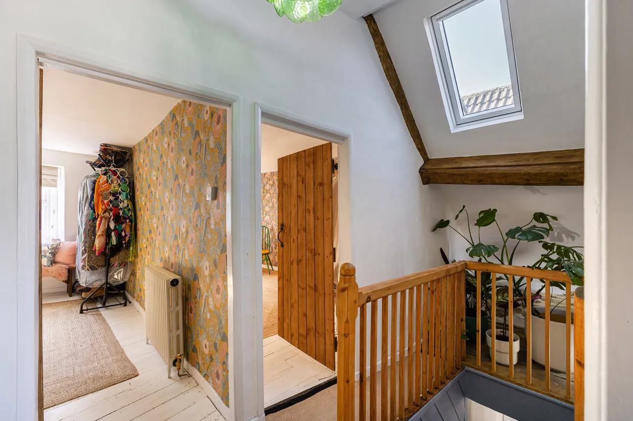 Cricklade, SN6, photo 9