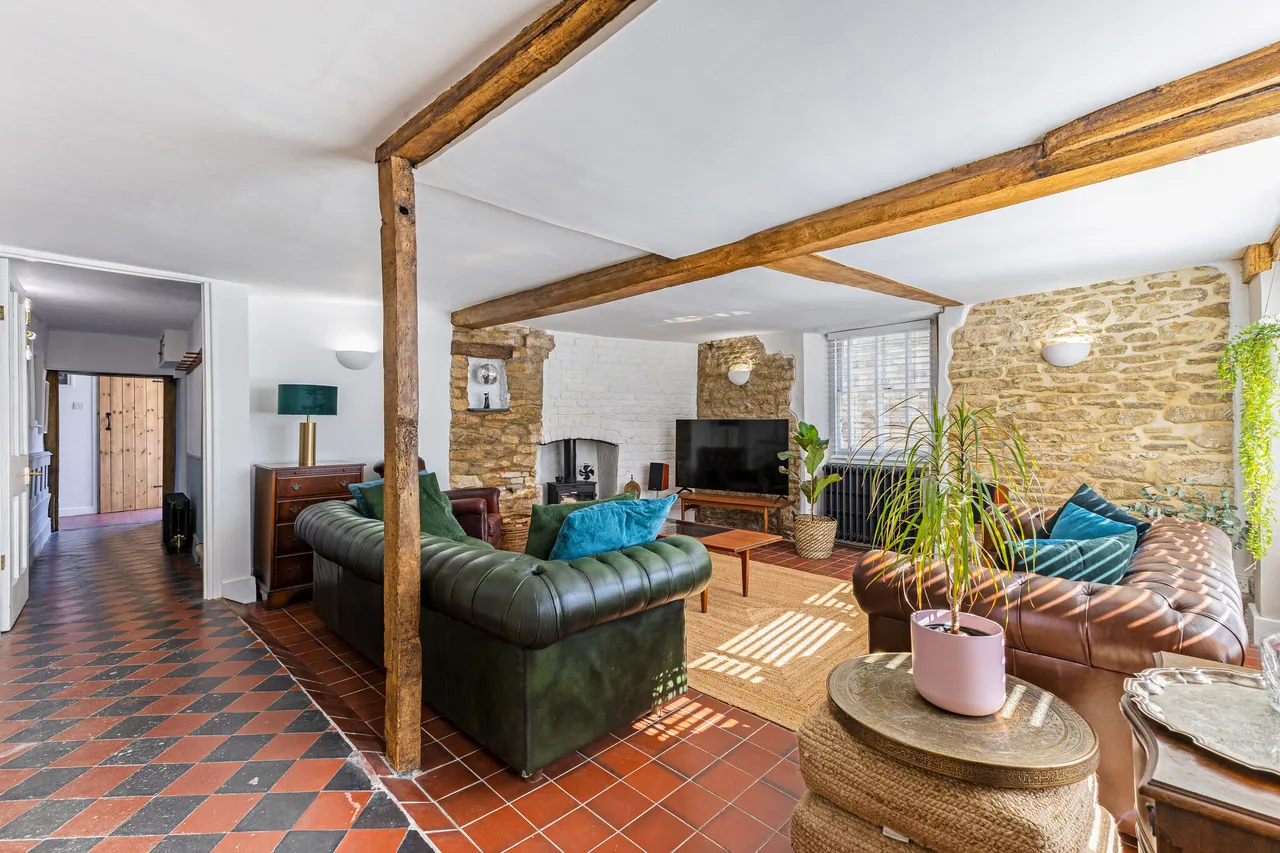 Cricklade, SN6, photo 4