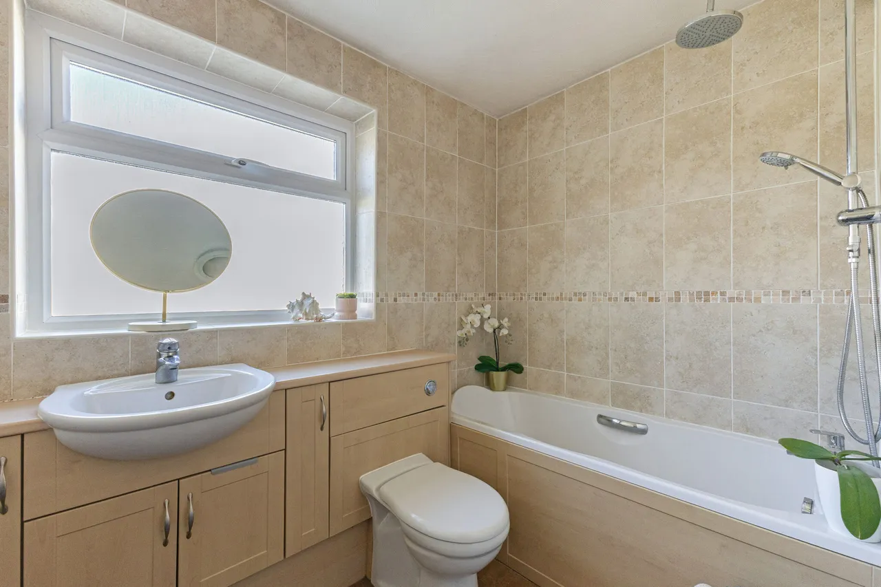 Cricklade, SN6, photo 7