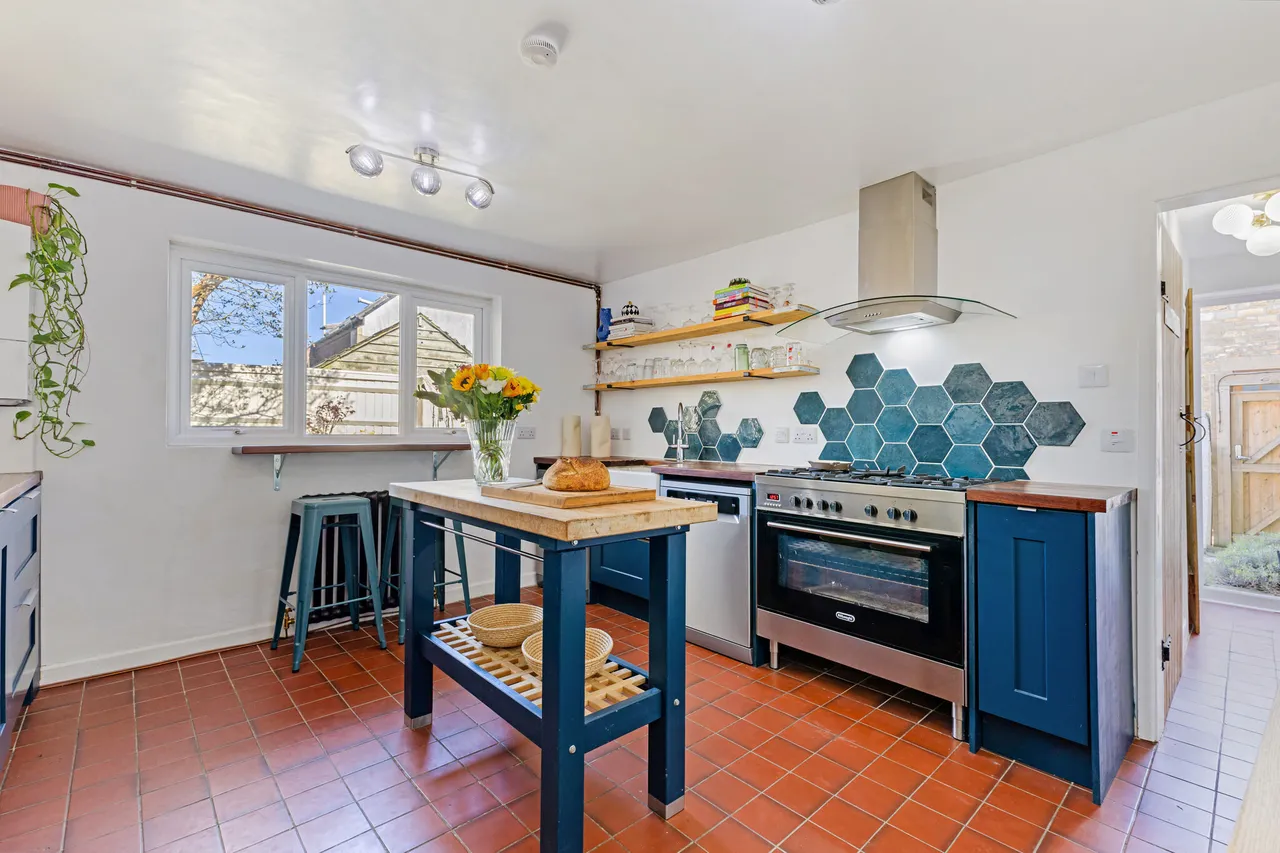 Cricklade, SN6, photo 6