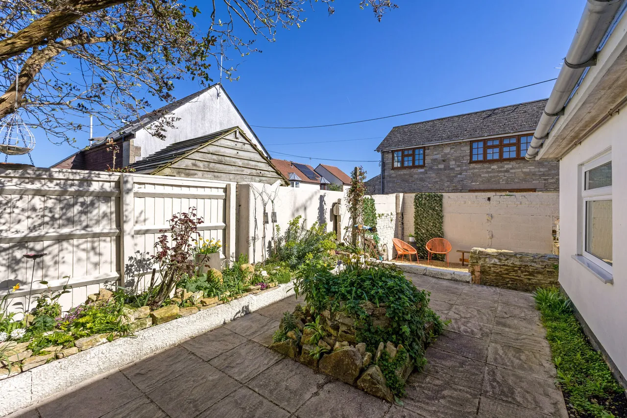 Cricklade, SN6, photo 14