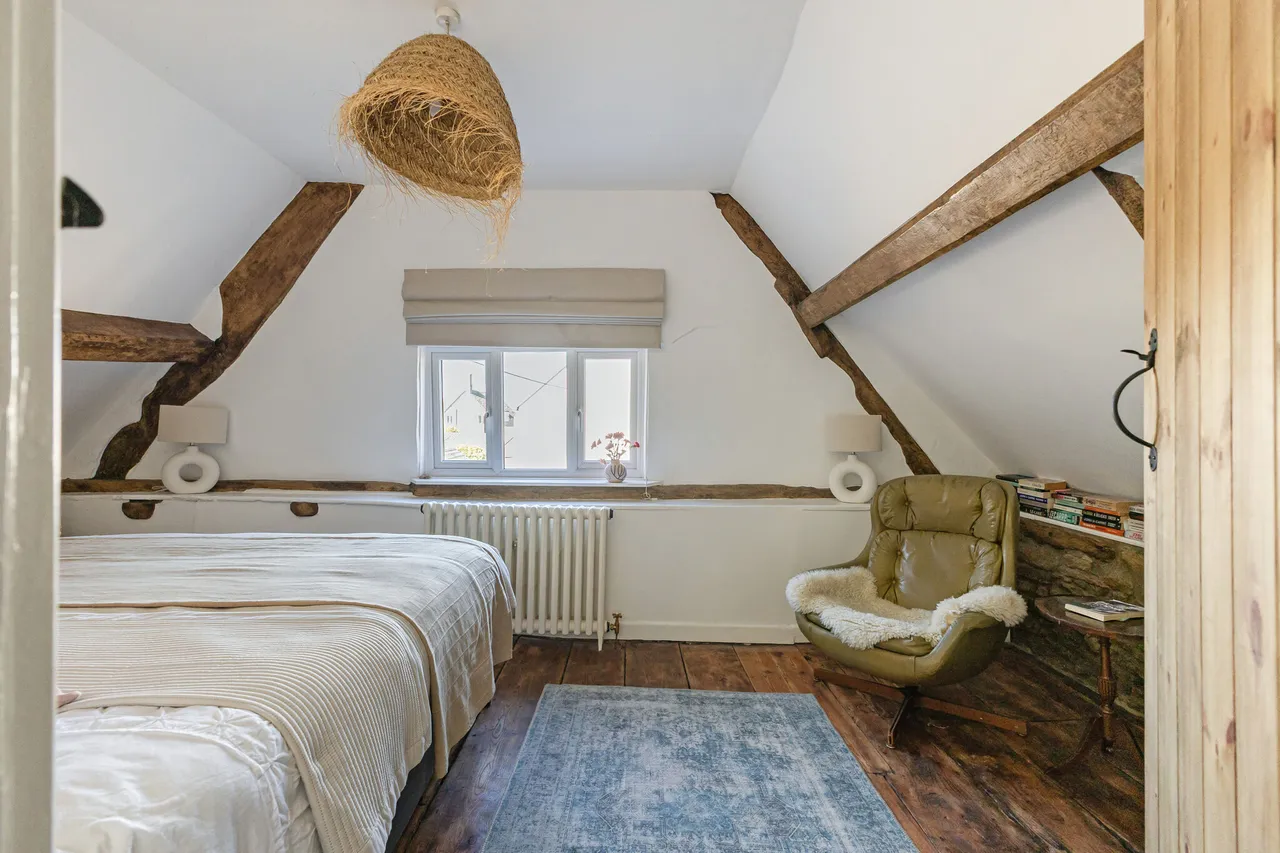 Cricklade, SN6, photo 10