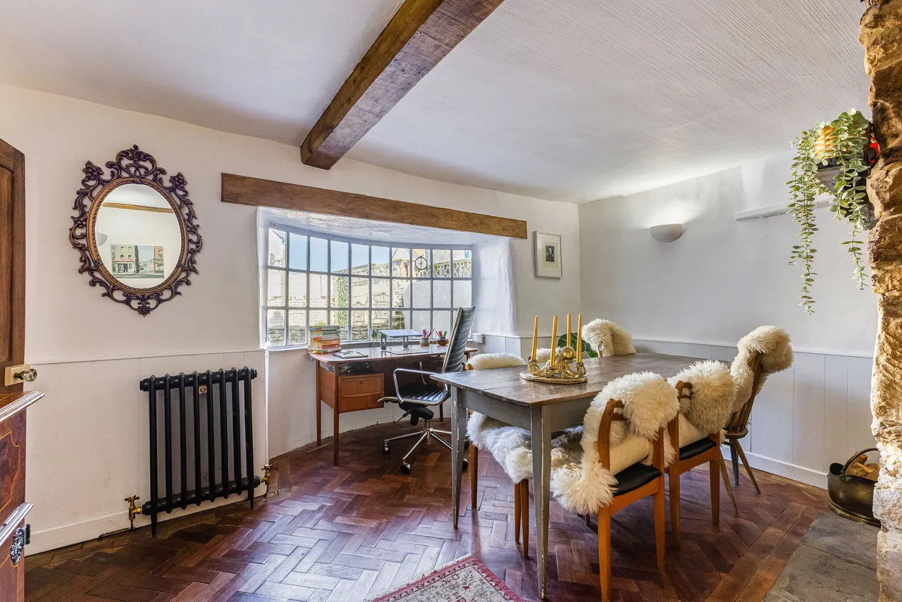 Cricklade, SN6, photo 5