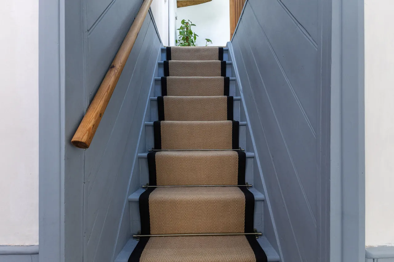 Cricklade, SN6, photo 8