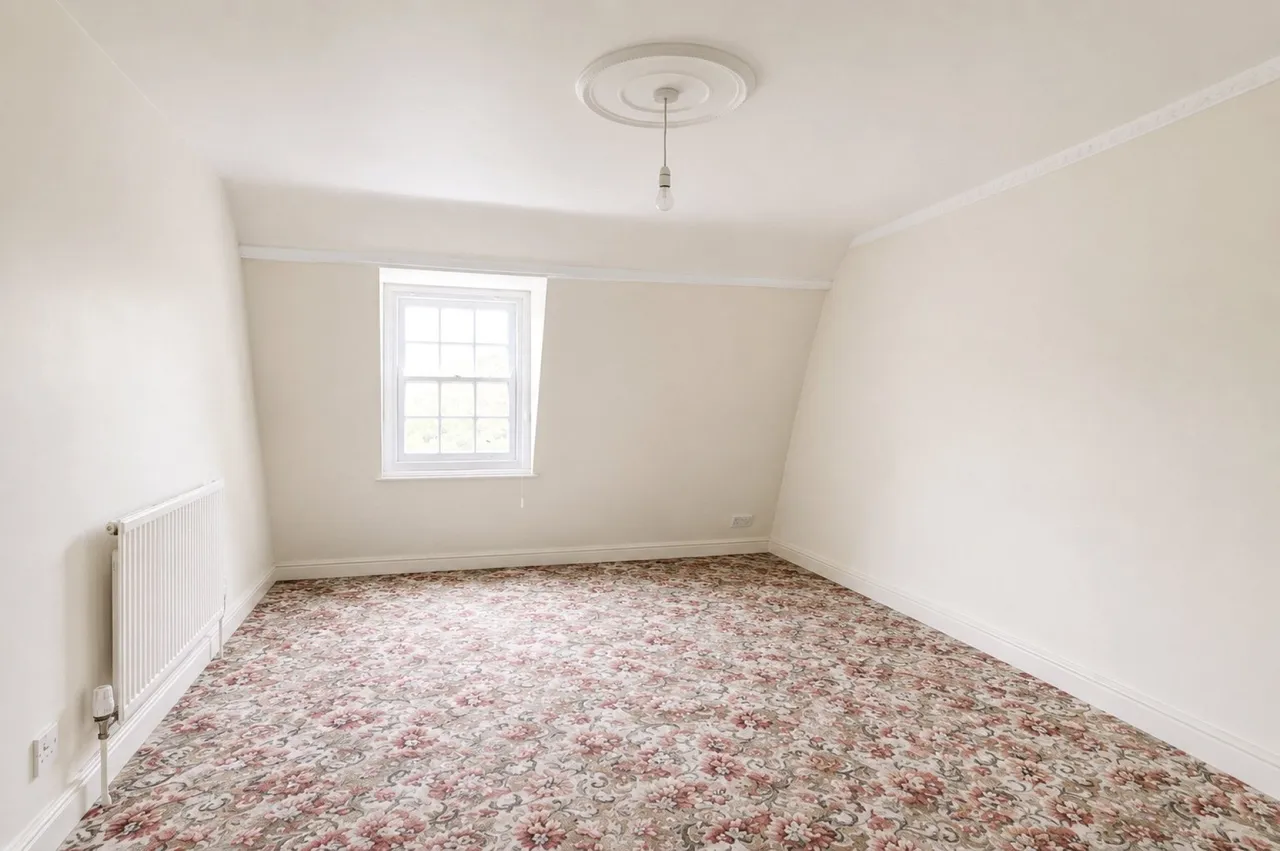 York Place, Clifton, BS8, photo 6