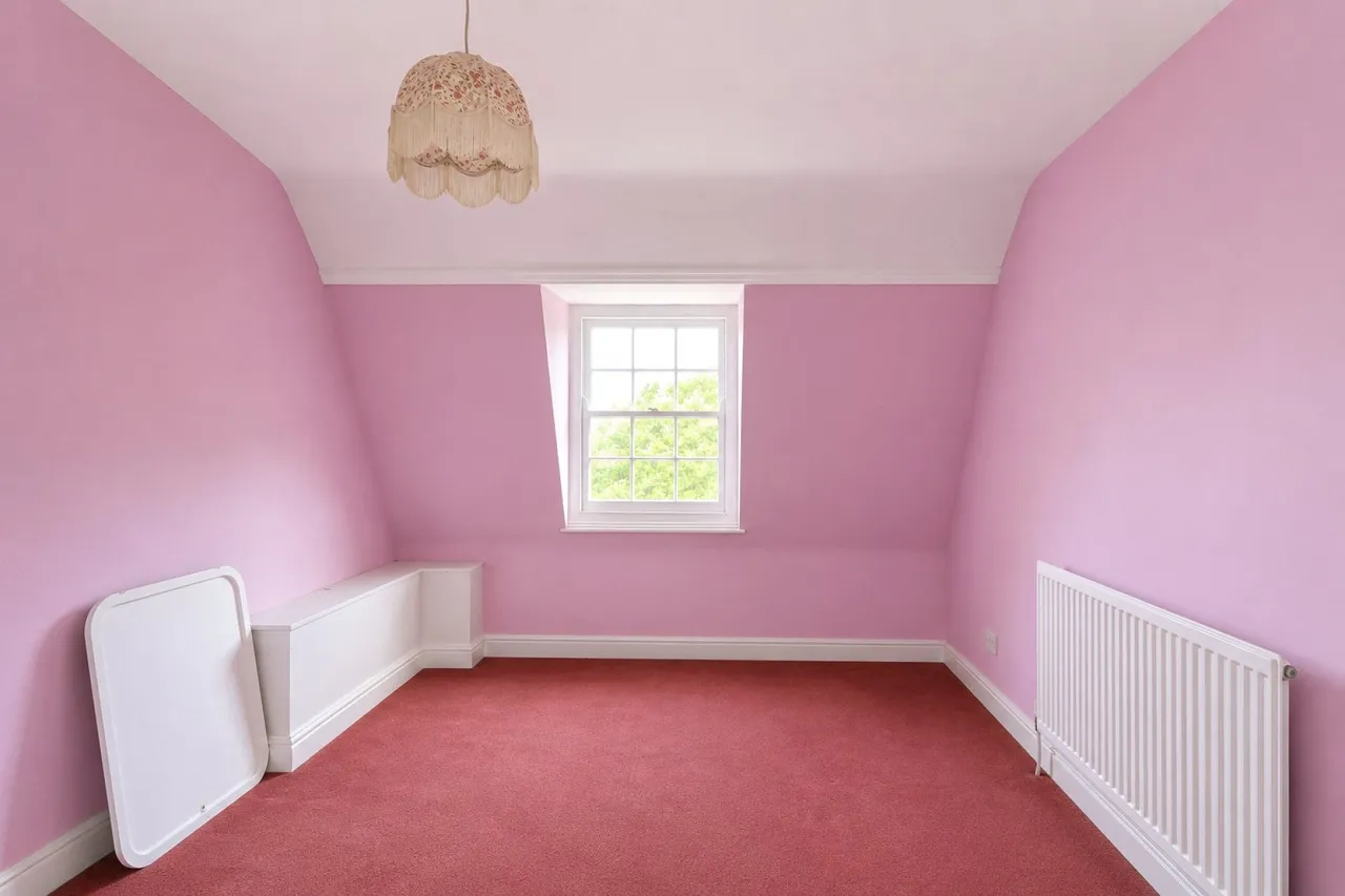 York Place, Clifton, BS8, photo 4