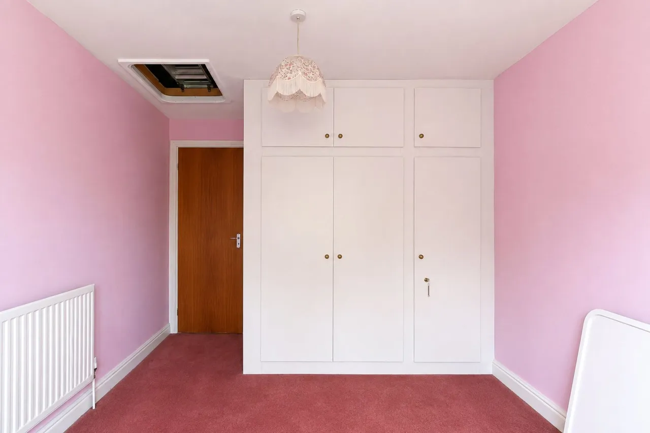 York Place, Clifton, BS8, photo 8