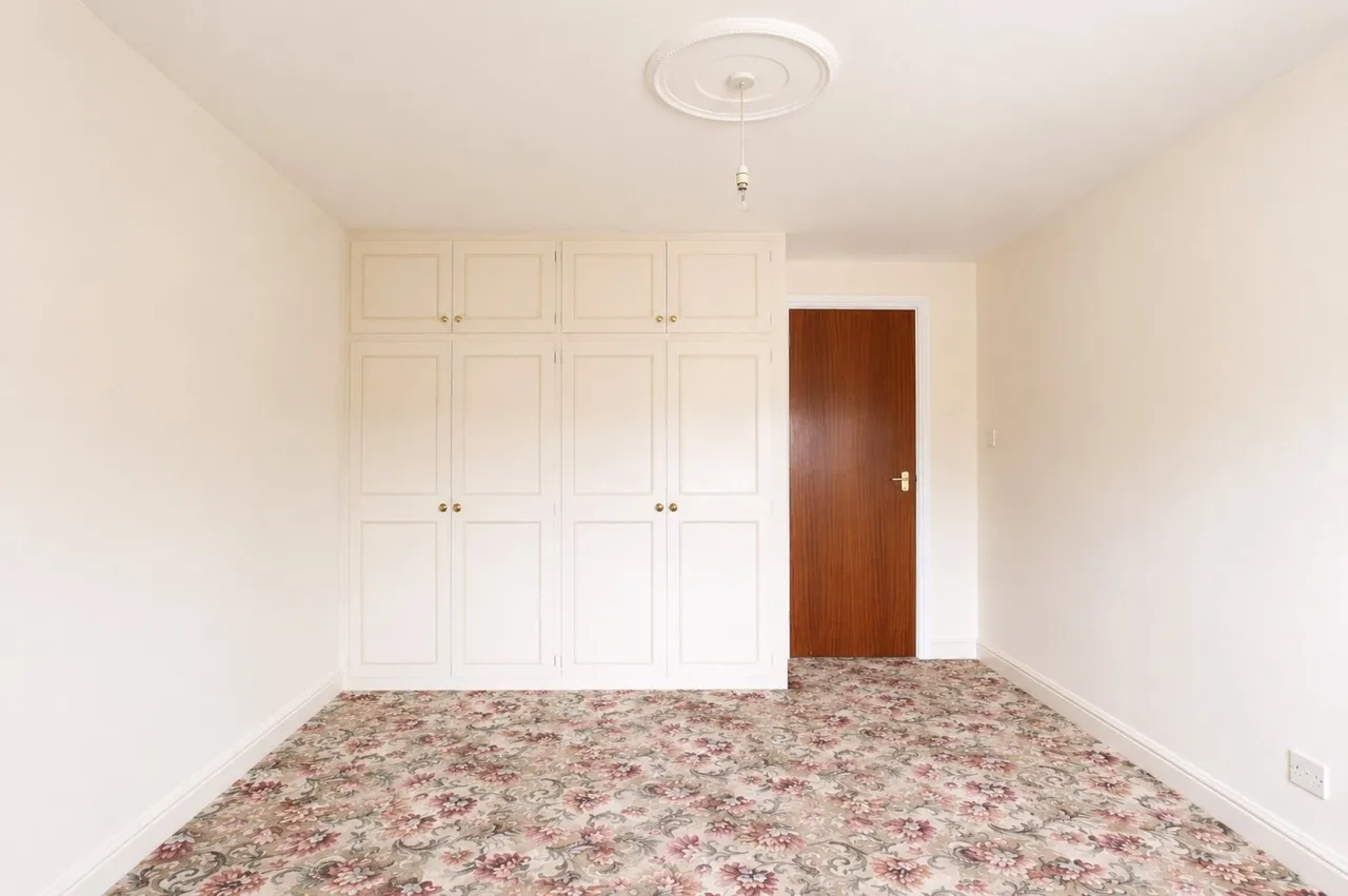 York Place, Clifton, BS8, photo 7