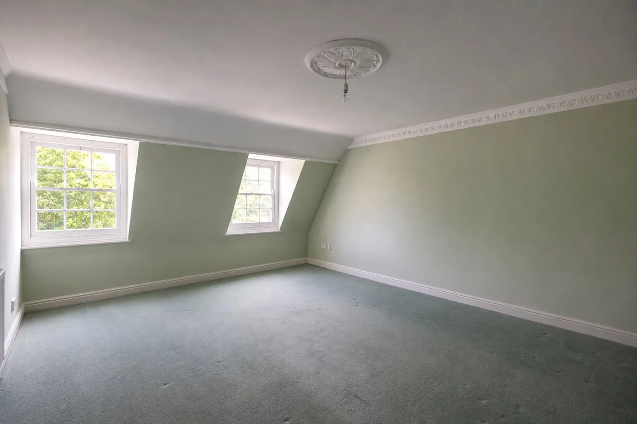 York Place, Clifton, BS8, photo 2
