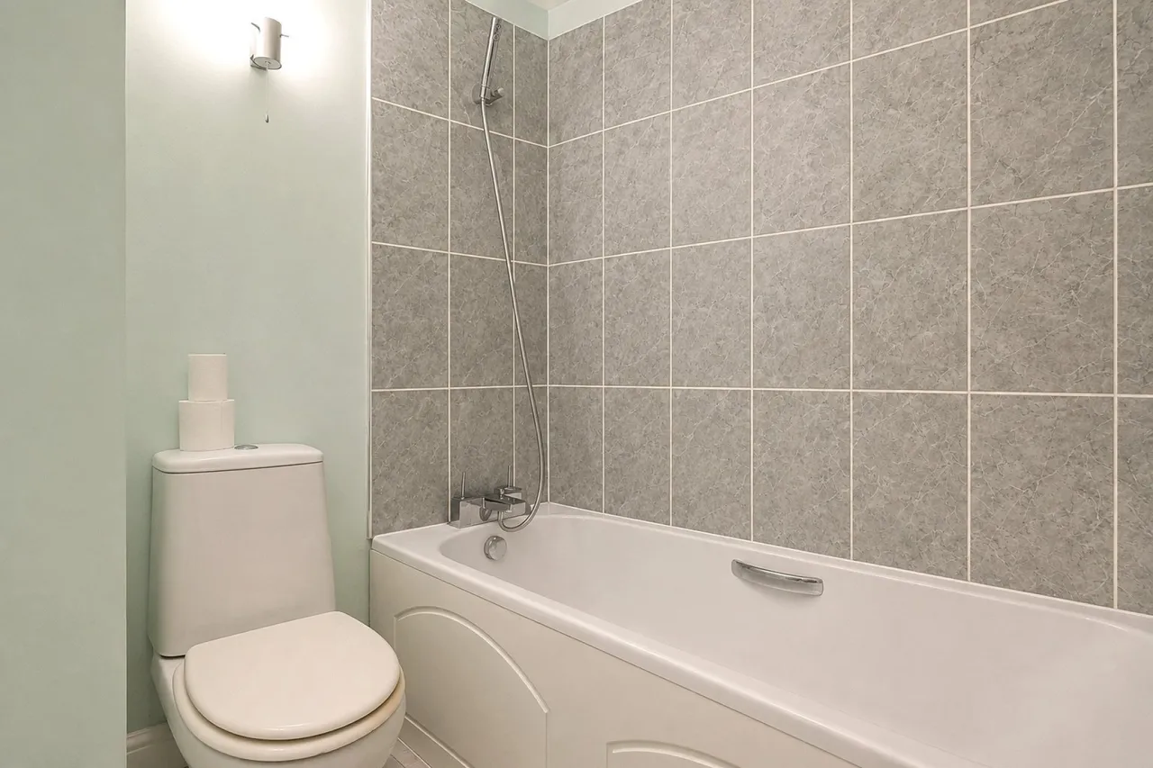 York Place, Clifton, BS8, photo 9