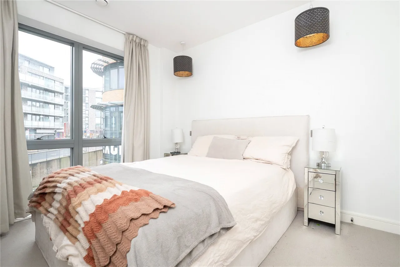 Brewery Lane, Twickenham, TW1, photo 5