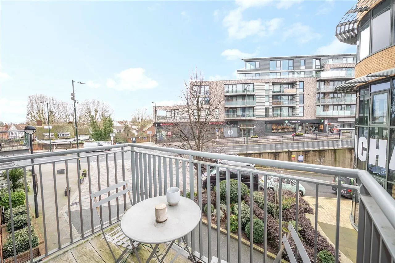 Brewery Lane, Twickenham, TW1, photo 8