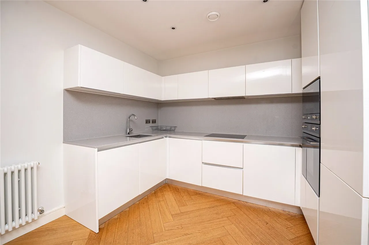 Brewery Lane, Twickenham, TW1, photo 4