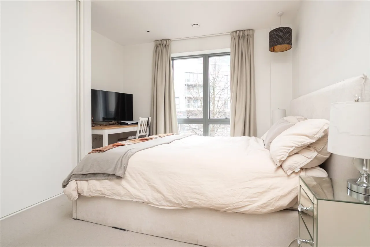 Brewery Lane, Twickenham, TW1, photo 6