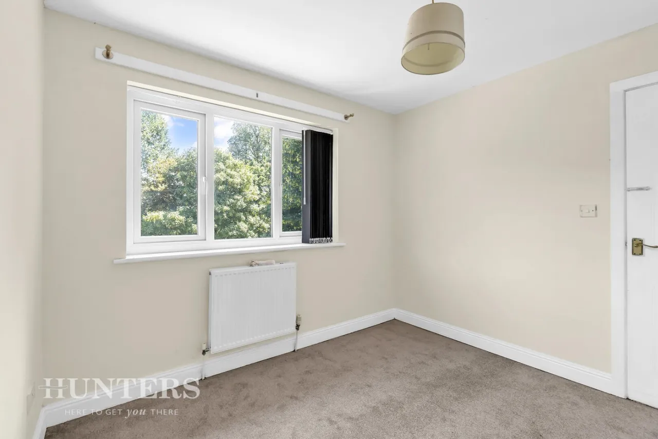 Mortimer Street, Oldham, photo 12