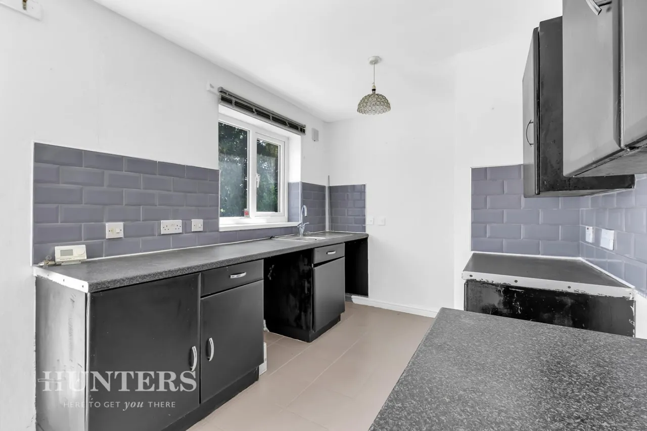 Mortimer Street, Oldham, photo 8
