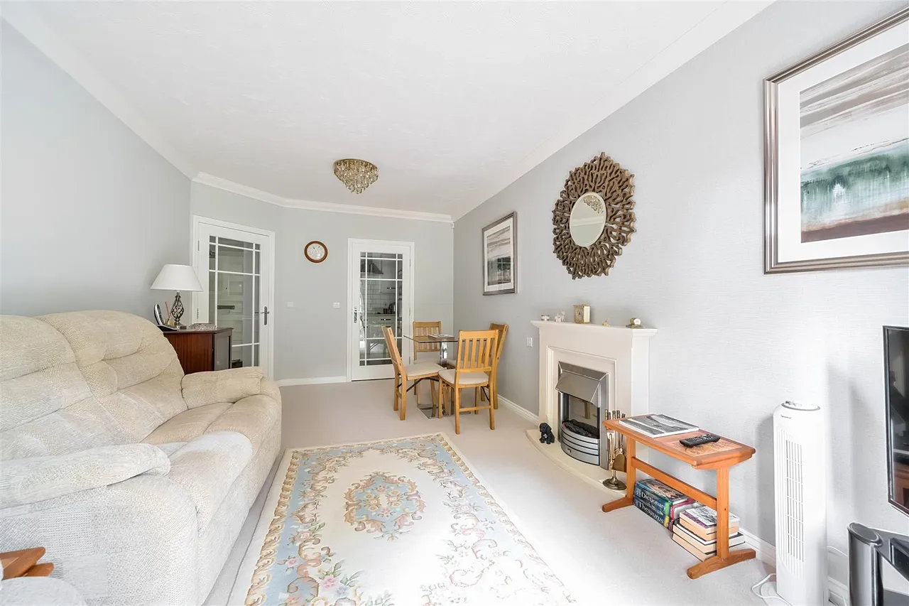 St. Clements Hill, Truro, TR1, photo 7