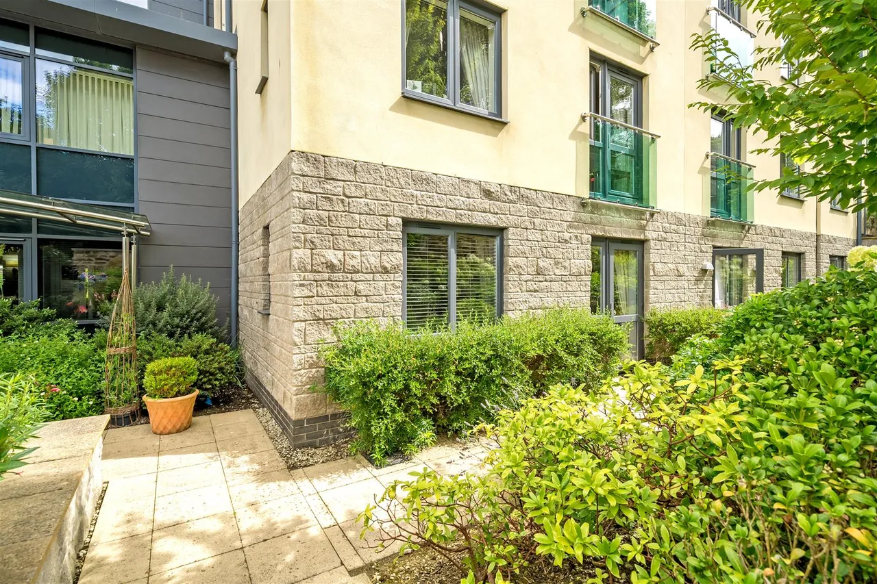 St. Clements Hill, Truro, TR1, photo 12
