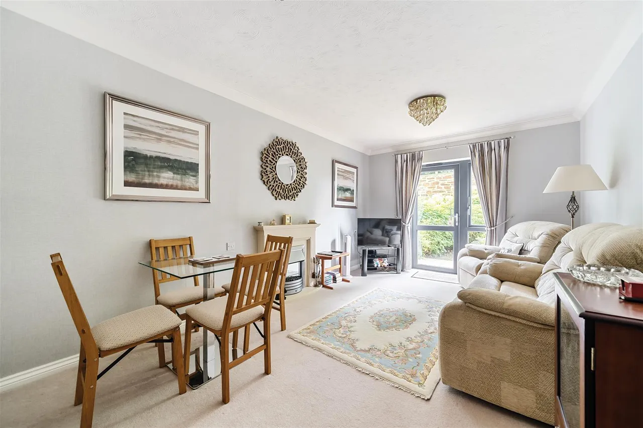 St. Clements Hill, Truro, TR1, photo 6