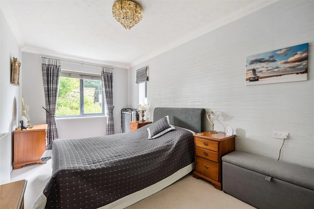 St. Clements Hill, Truro, TR1, photo 8