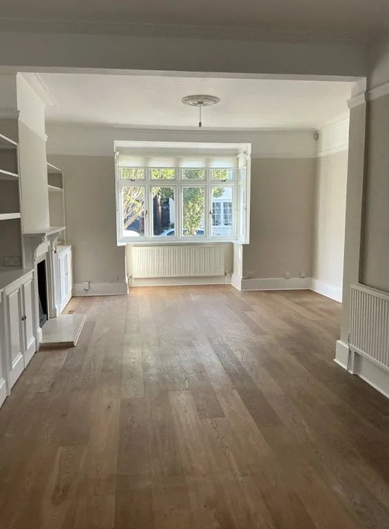 Clavering Avenue, London, SW13, photo 26