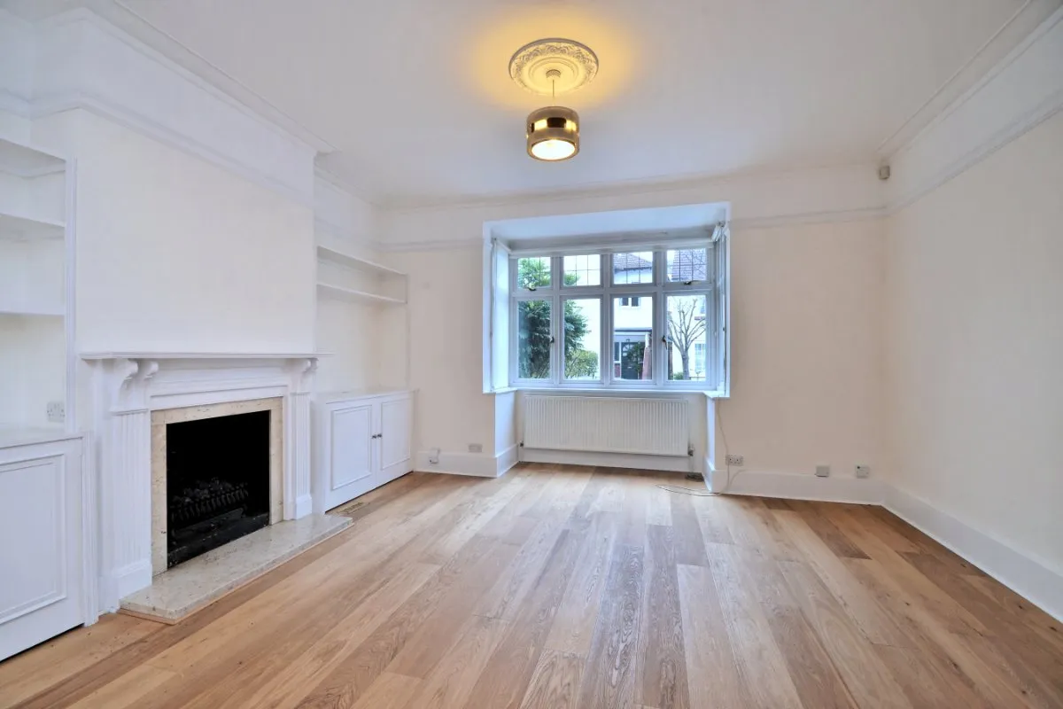 Clavering Avenue, London, SW13, photo 3
