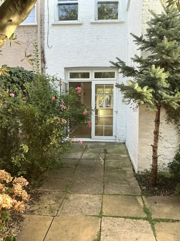 Clavering Avenue, London, SW13, photo 14
