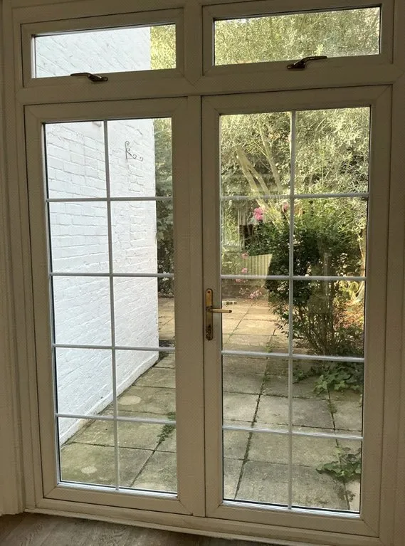 Clavering Avenue, London, SW13, photo 21