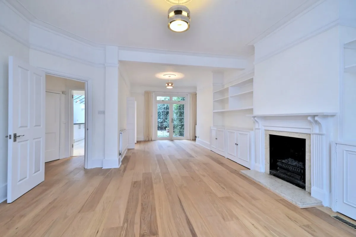 Clavering Avenue, London, SW13, photo 4