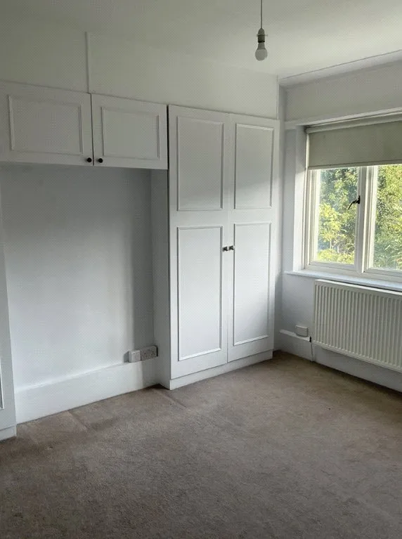 Clavering Avenue, London, SW13, photo 20