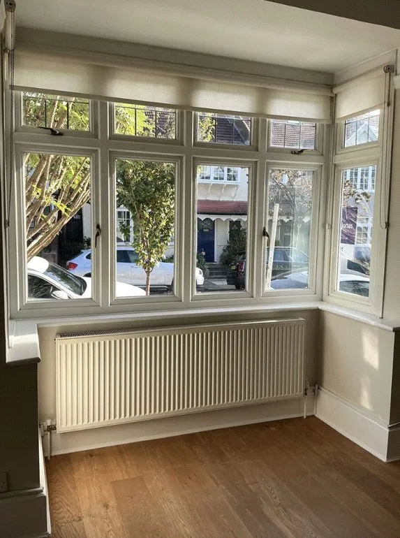 Clavering Avenue, London, SW13, photo 28