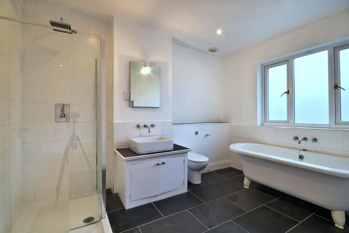 Clavering Avenue, London, SW13, photo 6