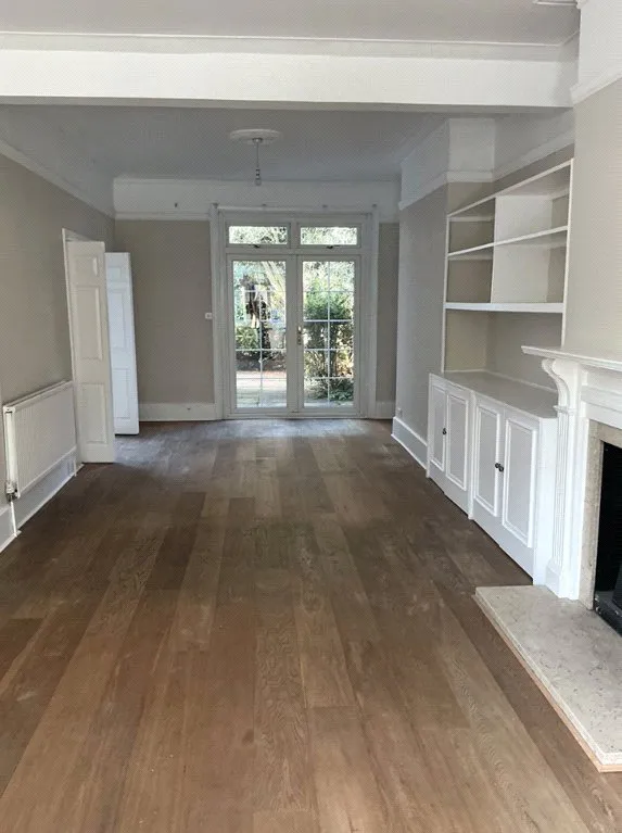 Clavering Avenue, London, SW13, photo 27