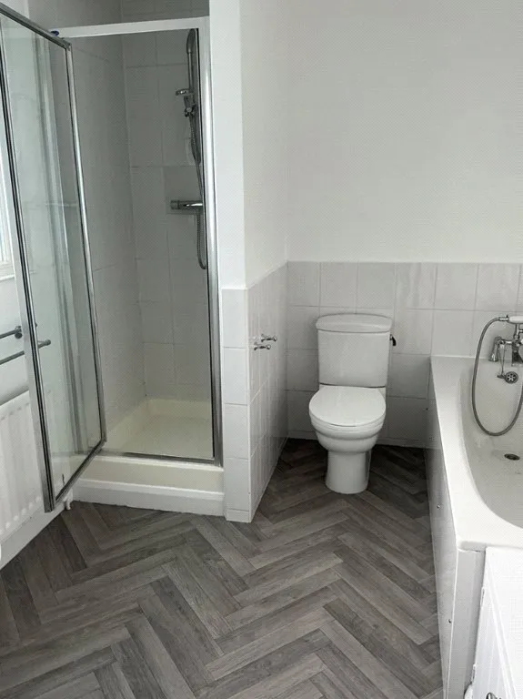 Clavering Avenue, London, SW13, photo 19