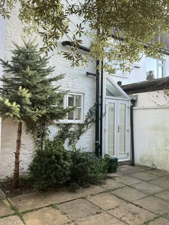 Clavering Avenue, London, SW13, photo 15
