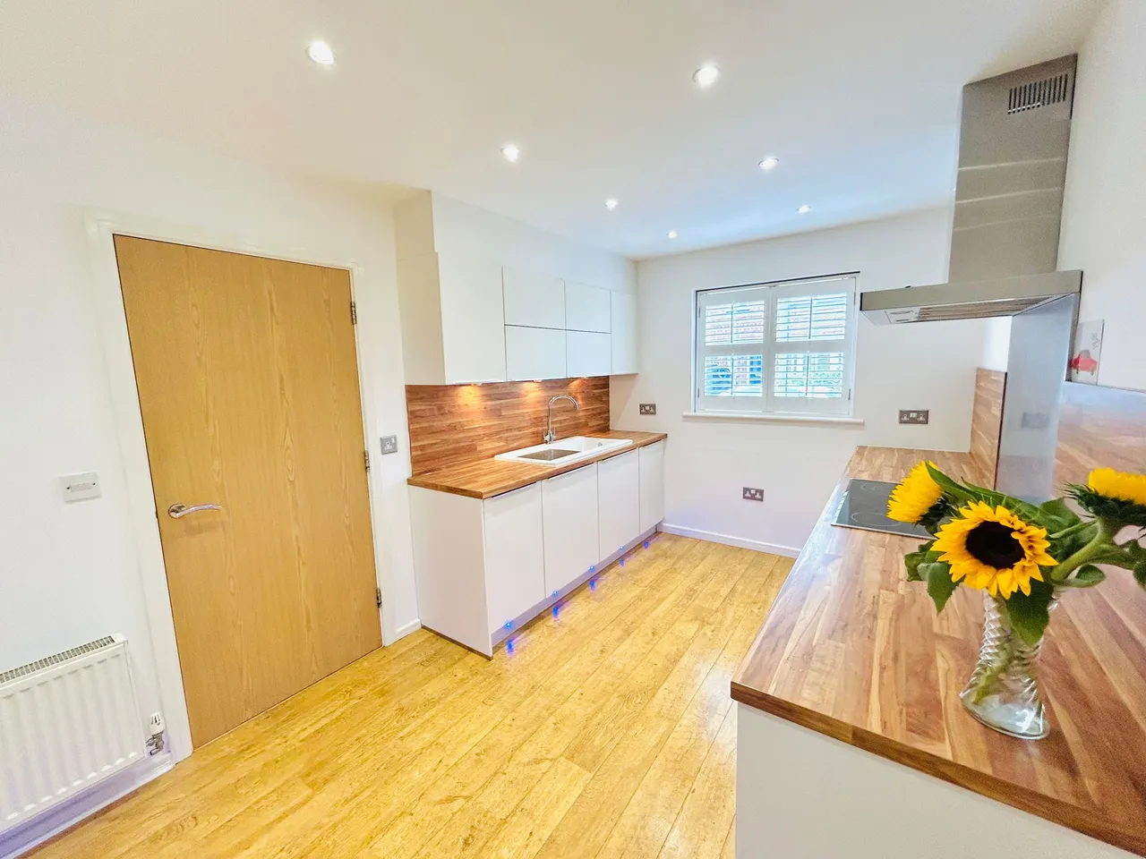 Chaise Meadow, Lymm, photo 11