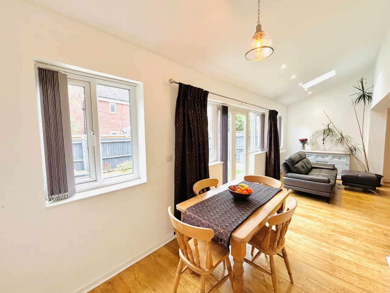 Chaise Meadow, Lymm, photo 6