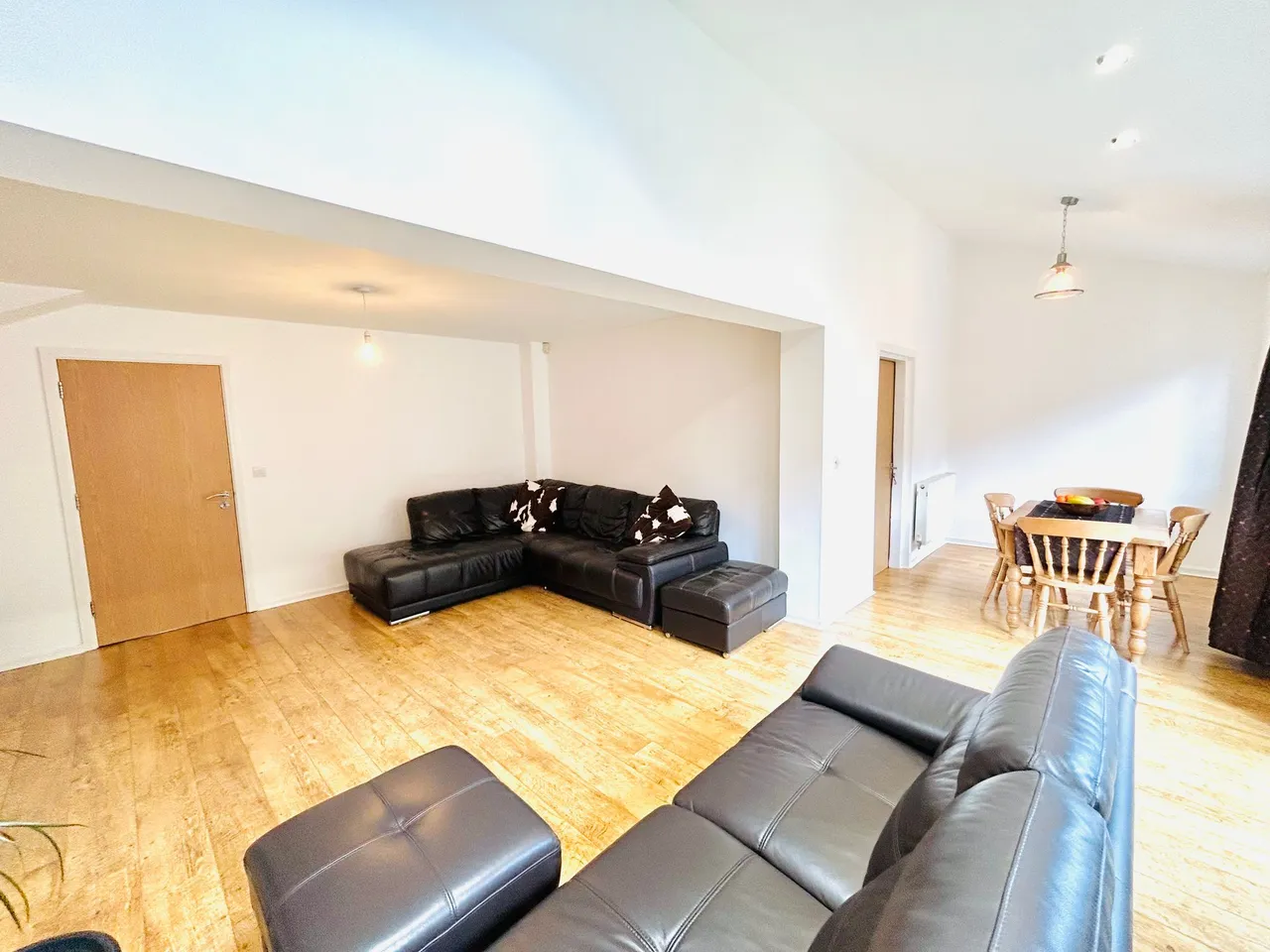 Chaise Meadow, Lymm, photo 8