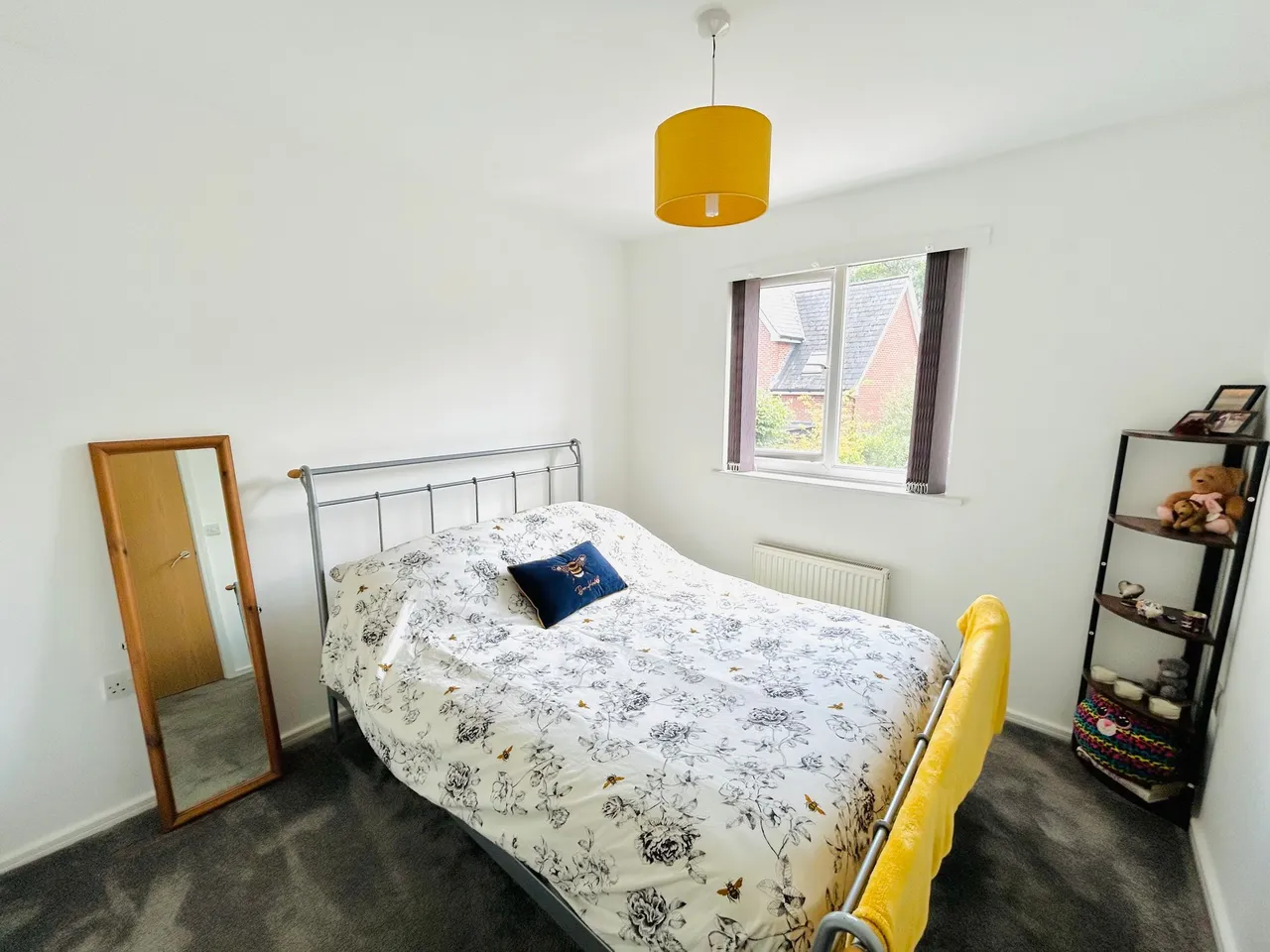 Chaise Meadow, Lymm, photo 16