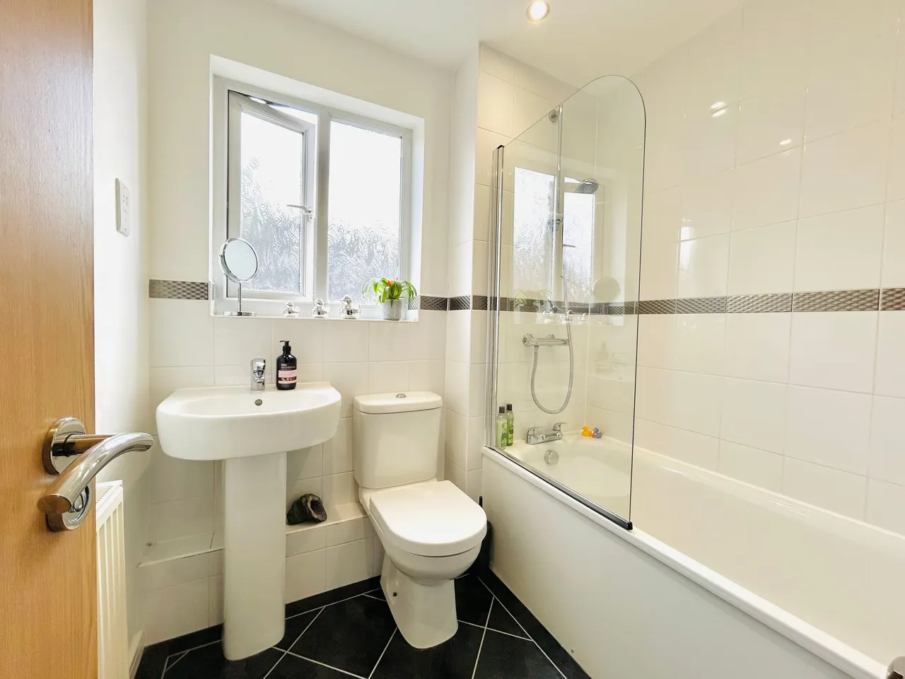 Chaise Meadow, Lymm, photo 14