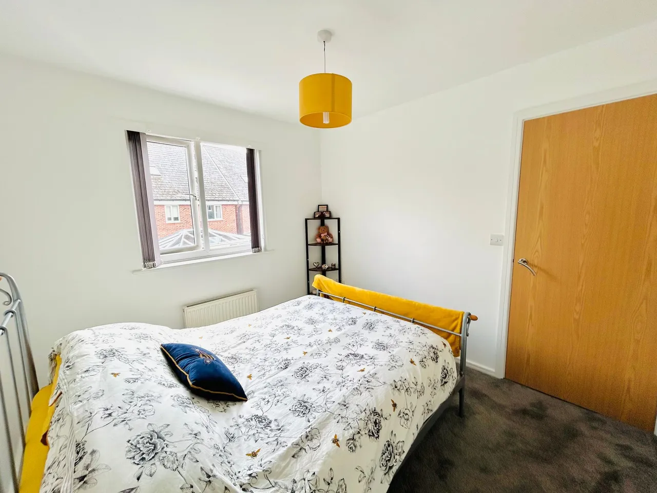 Chaise Meadow, Lymm, photo 15