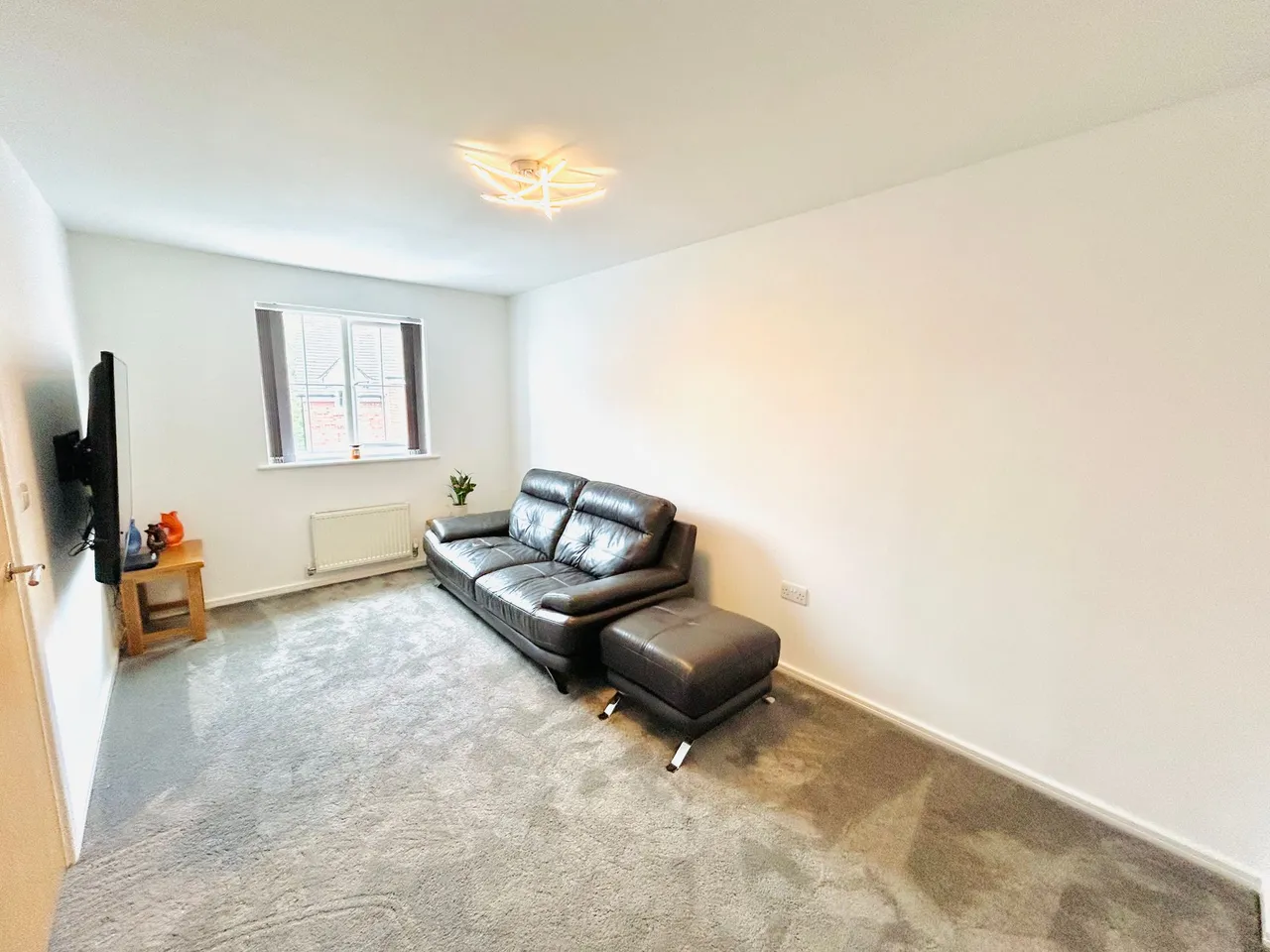 Chaise Meadow, Lymm, photo 13