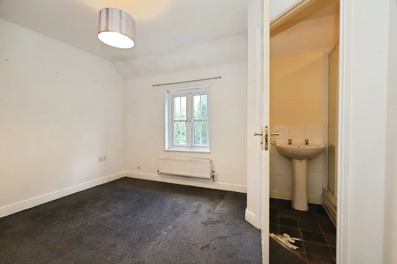Primrose Way, Kidderminster, DY10, photo 12