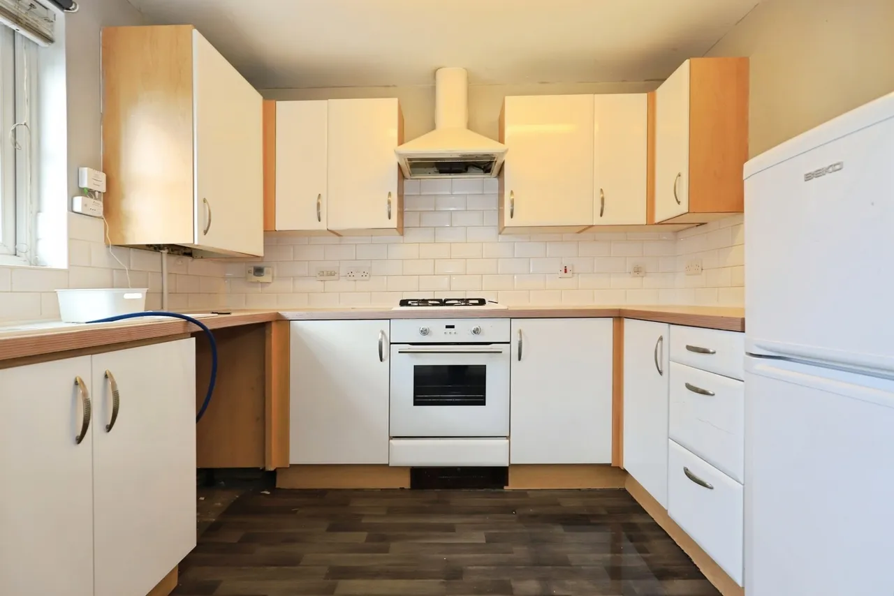 Primrose Way, Kidderminster, DY10, photo 3
