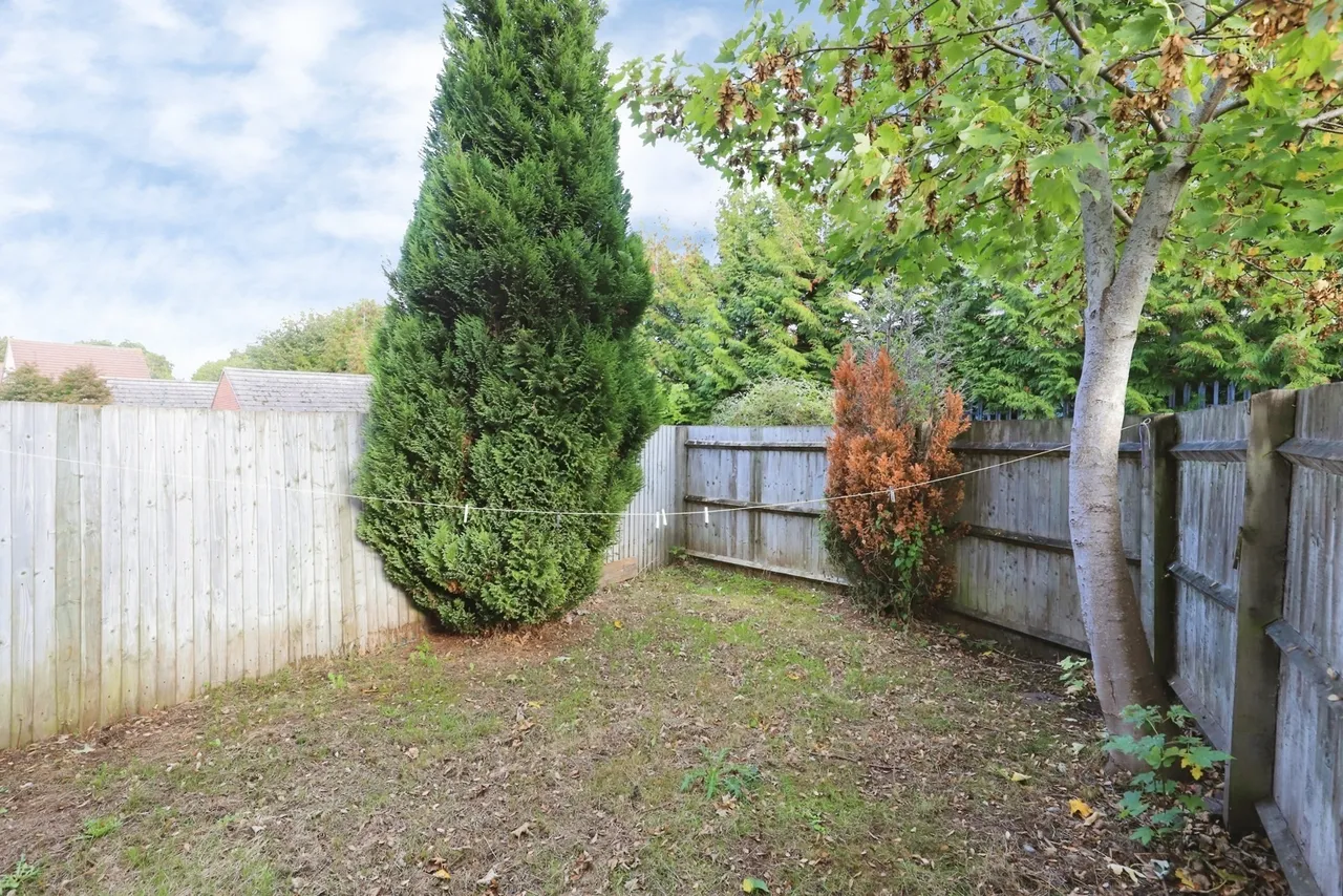 Primrose Way, Kidderminster, DY10, photo 16