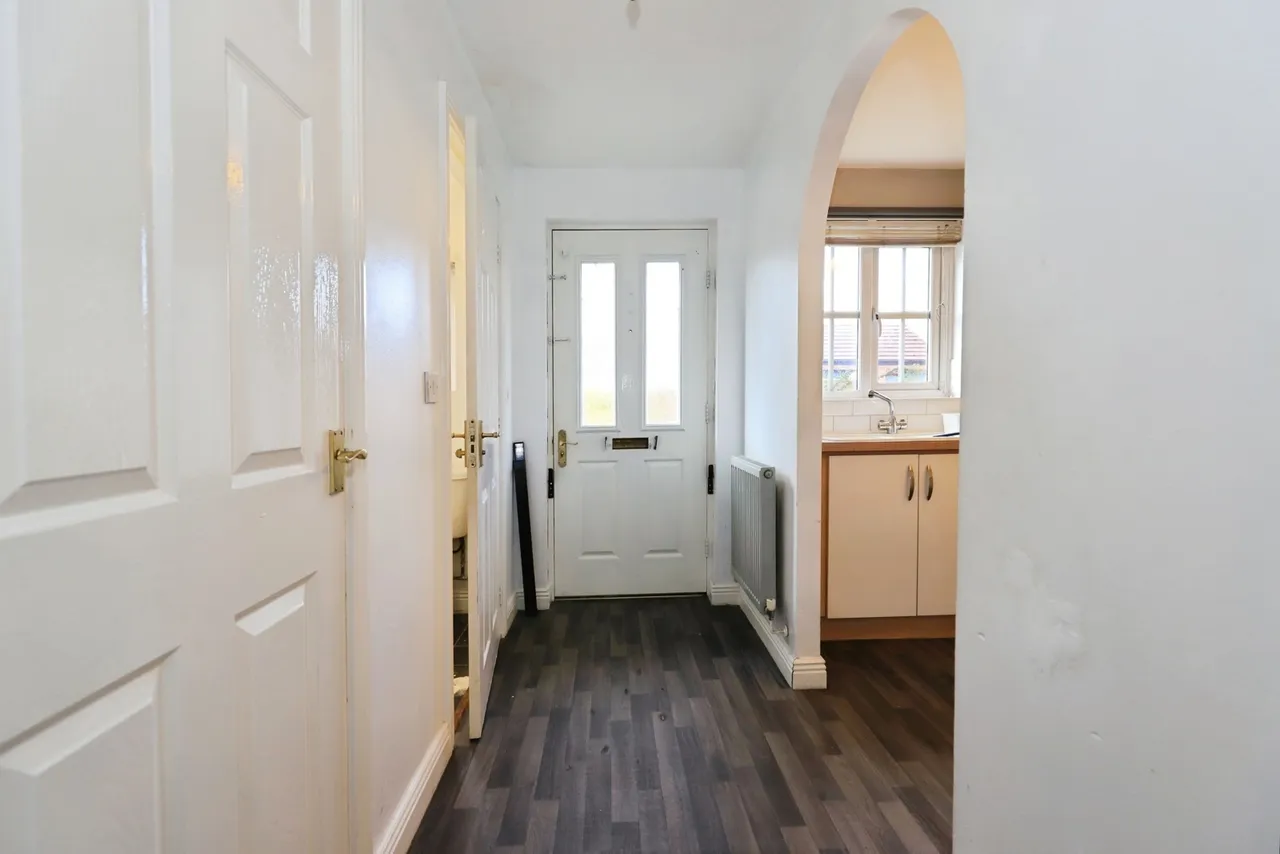 Primrose Way, Kidderminster, DY10, photo 2