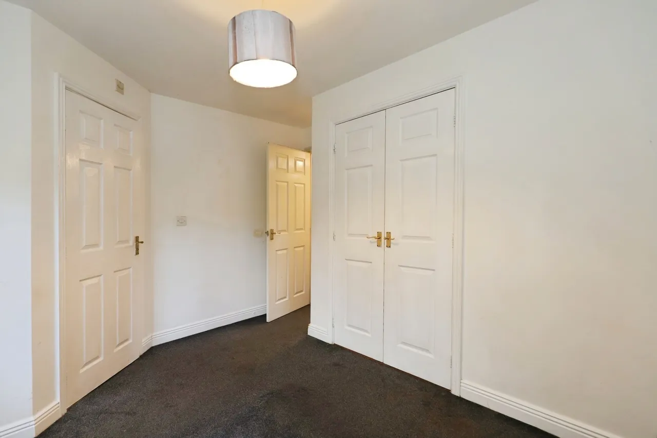 Primrose Way, Kidderminster, DY10, photo 14